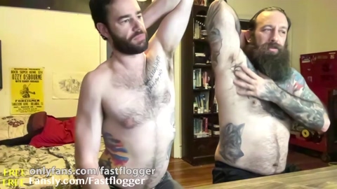 fastflogger  28-01-2023